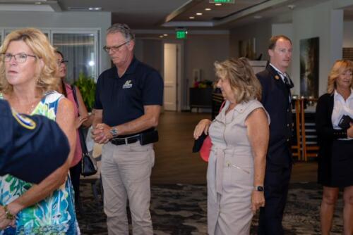 2024 M.I.F.F. Luncheon 212