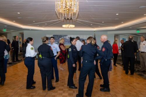 2024 M.I.F.F. Luncheon 213