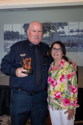 2024 M.I.F.F. Luncheon 216