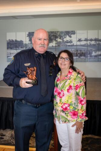 2024 M.I.F.F. Luncheon 217