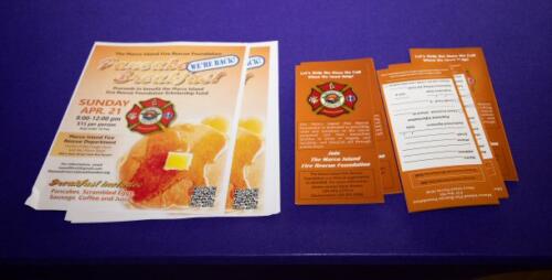 2024 M.I.F.F. Luncheon 218