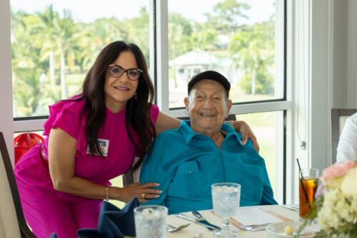 2024 M.I.F.F. Luncheon 28