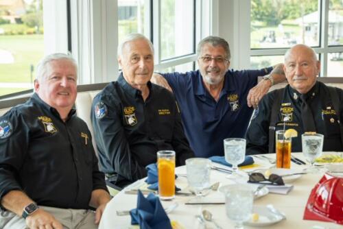 2024 M.I.F.F. Luncheon 30