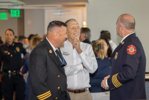 2024 M.I.F.F. Luncheon 31