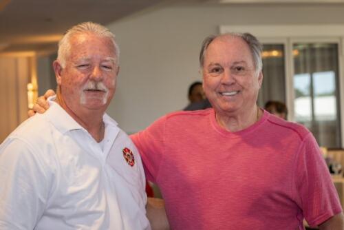 2024 M.I.F.F. Luncheon 38