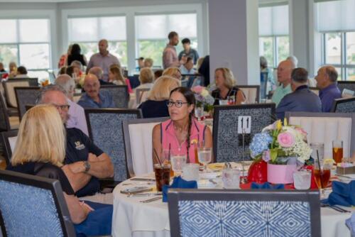 2024 M.I.F.F. Luncheon 42