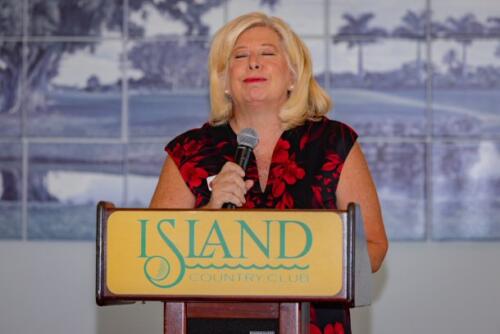 2024 M.I.F.F. Luncheon 48