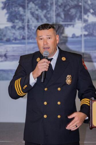 2024 M.I.F.F. Luncheon 51