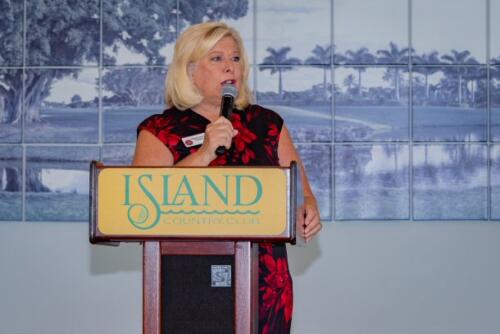 2024 M.I.F.F. Luncheon 53