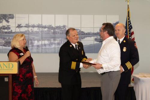 2024 M.I.F.F. Luncheon 59