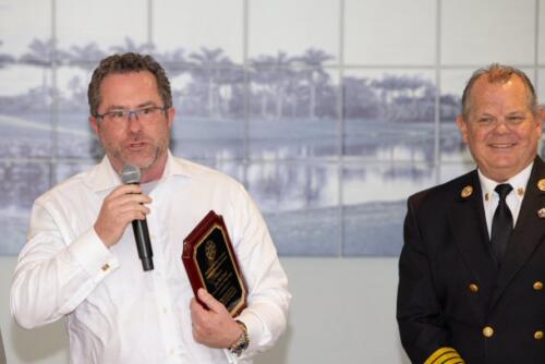 2024 M.I.F.F. Luncheon 63