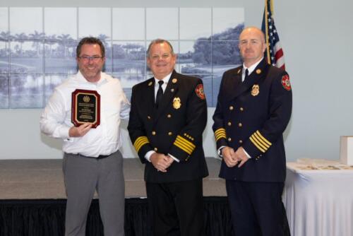 2024 M.I.F.F. Luncheon 66