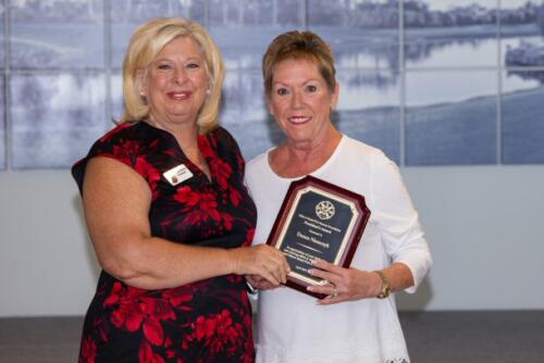 2024 M.I.F.F. Luncheon 69