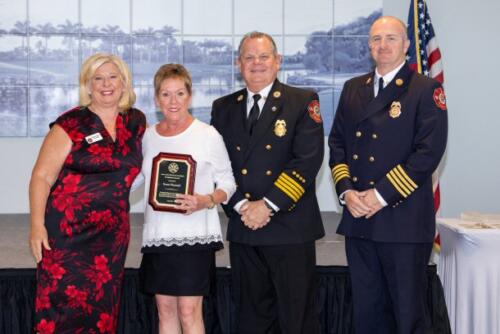 2024 M.I.F.F. Luncheon 72