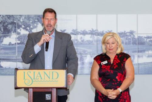 2024 M.I.F.F. Luncheon 74