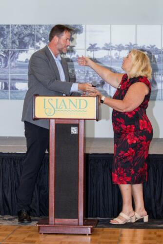 2024 M.I.F.F. Luncheon 75