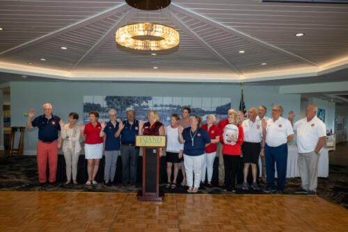 2024 M.I.F.F. Luncheon 81