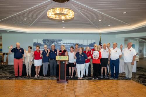 2024 M.I.F.F. Luncheon 83