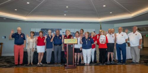 2024 M.I.F.F. Luncheon 84