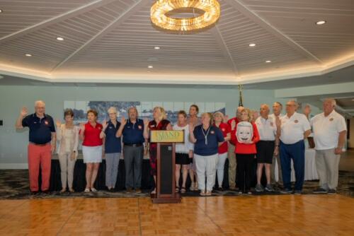 2024 M.I.F.F. Luncheon 86