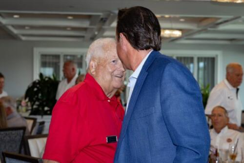 2024 M.I.F.F. Luncheon 89