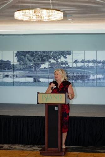 2024 M.I.F.F. Luncheon 90