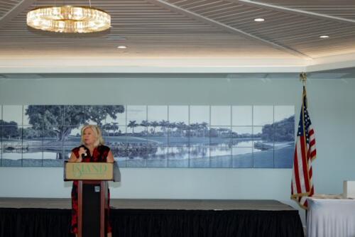 2024 M.I.F.F. Luncheon 91