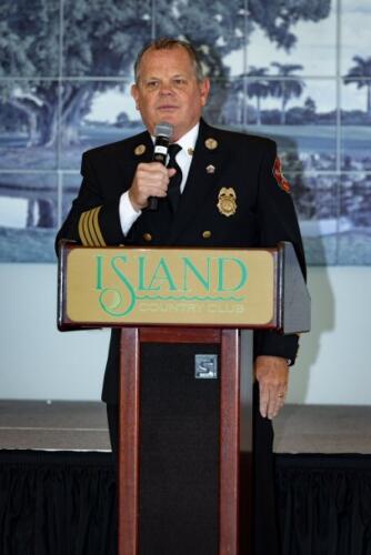 2024 M.I.F.F. Luncheon 92