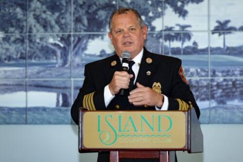 2024 M.I.F.F. Luncheon 94