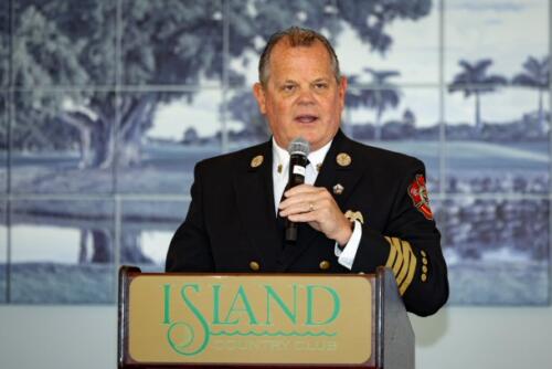 2024 M.I.F.F. Luncheon 96