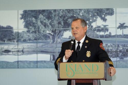 2024 M.I.F.F. Luncheon 97