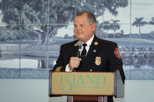 2024 M.I.F.F. Luncheon 98