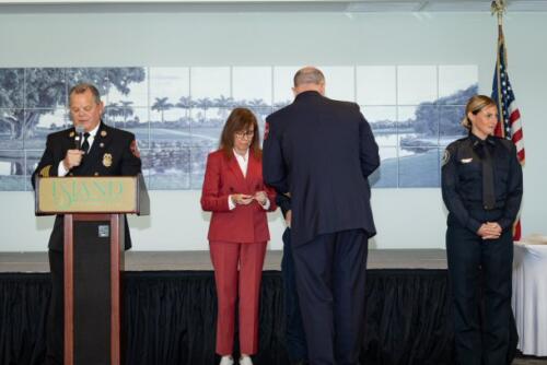 2024 M.I.F.F. Luncheon 99