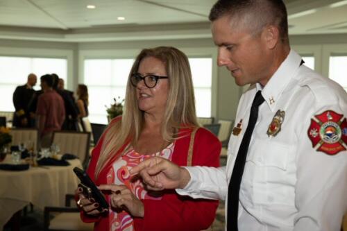 2023 M.I.F.F. Annual Luncheon 165