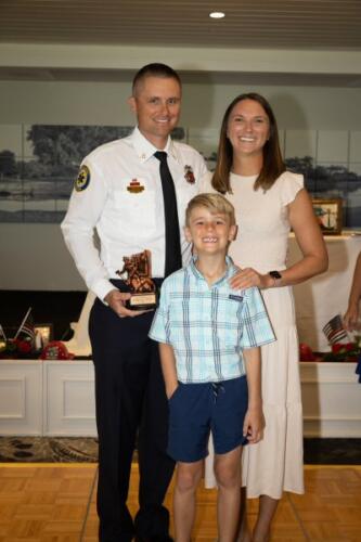 2023 M.I.F.F. Annual Luncheon 167