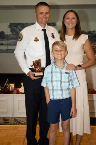 2023 M.I.F.F. Annual Luncheon 168