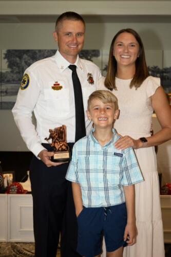 2023 M.I.F.F. Annual Luncheon 169