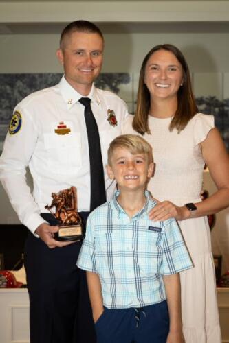 2023 M.I.F.F. Annual Luncheon 170