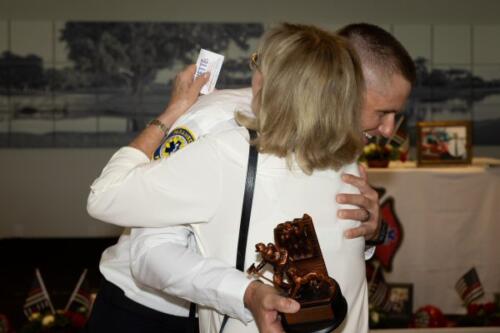 2023 M.I.F.F. Annual Luncheon 171