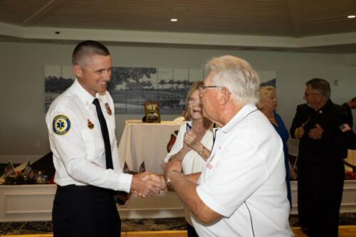 2023 M.I.F.F. Annual Luncheon 172