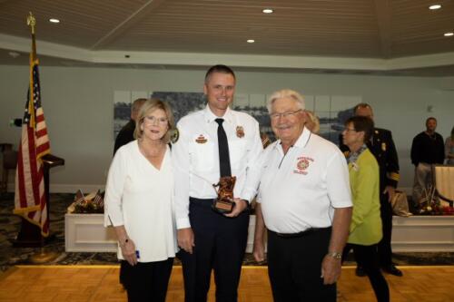 2023 M.I.F.F. Annual Luncheon 173