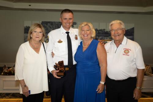 2023 M.I.F.F. Annual Luncheon 175