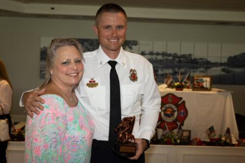 2023 M.I.F.F. Annual Luncheon 177