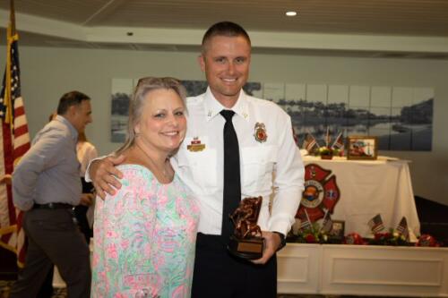 2023 M.I.F.F. Annual Luncheon 178