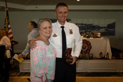 2023 M.I.F.F. Annual Luncheon 179