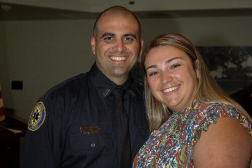 2023 M.I.F.F. Annual Luncheon 181