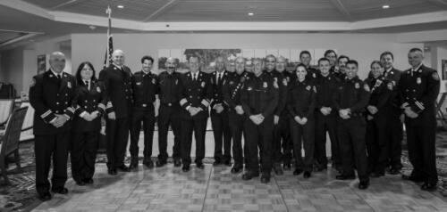 2023 M.I.F.F. Annual Luncheon 184