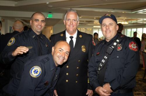 2023 M.I.F.F. Annual Luncheon 185