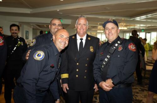 2023 M.I.F.F. Annual Luncheon 186