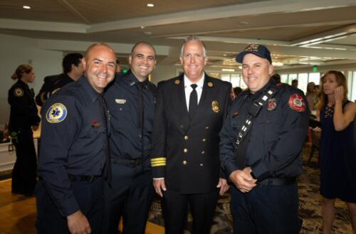 2023 M.I.F.F. Annual Luncheon 187